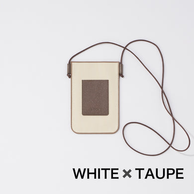 [ETELA]PHONE POUCH