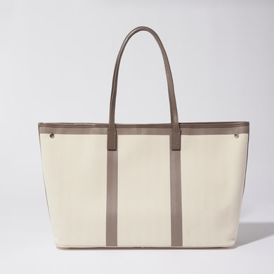 [ETELA]LARGE TOTE BAG