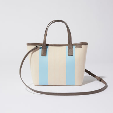 [ETELA]SMALL TOTE BAG（VERYコラボ）