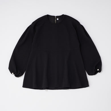 [eldo]ワッフルTOPS