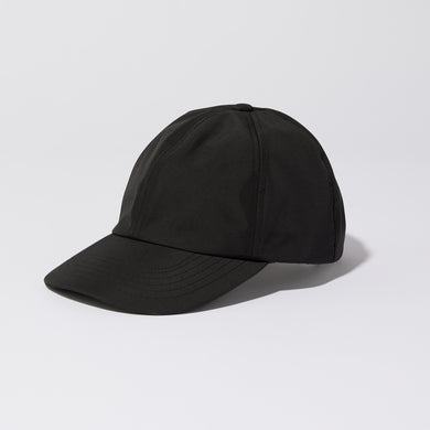 ［FORME］撥水CAP